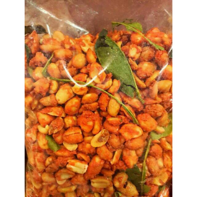 

Kacang thailand murah 1kg