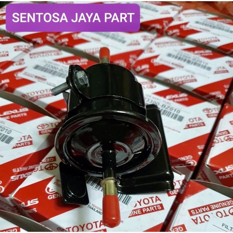 FILTER BENSIN GRAND NEW AVANZA/FULL FILTER GRAND AVANZA