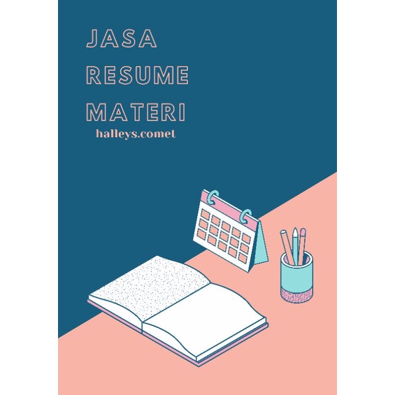 

Jasa Rangkum Materi | Jasa Resume Materi