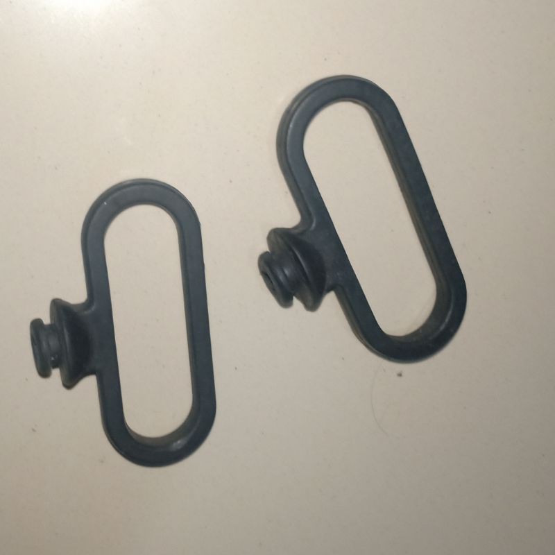 GANTUNG KABEL SPIDO NS200 GANTUNGAN KABEL SPEEDOMETER BAJAJ 200NS TAHANAN KABEL SPIDO PULSAR 200NS