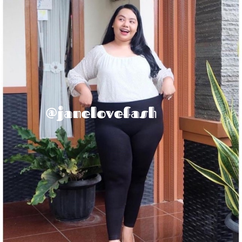 LEGGING SUPER JUMBO | LEGGING JUMBO | LEGGING IMPORT TEBAL | LEGGING SAKTI | LEGGING PREMIUM | LEGGING TEBAL | LEGGING FIT TO XXL | LEGGING SUPER TEBAL | LEGING IMPORT | LEGING SUPER TEBAL | LEGING WANITA | LEGING IMPORT | LEJING JUMBO |