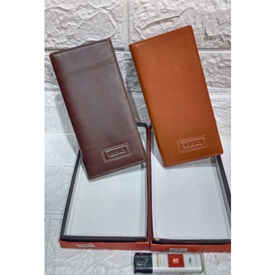 Dompet pria panjang