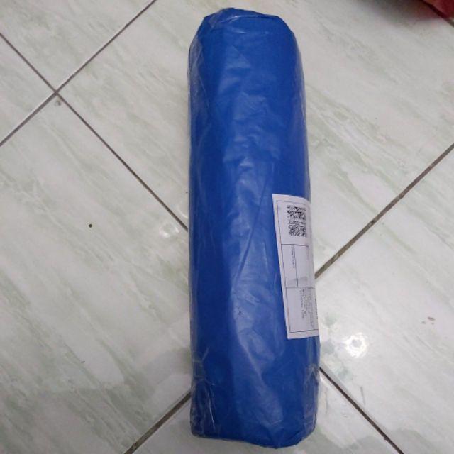 Plastik Stretch Film C 30cmx250meter/strech Film/wrap/shrink/segel