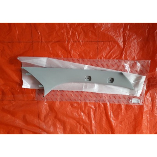 Promo Pilar kaca depan granmax 1buah. Diskon