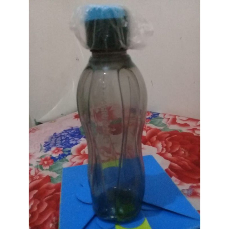 eco men black tupperware