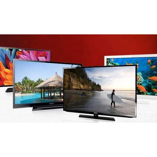 antena tv digital toyosaki aio 220 kabel