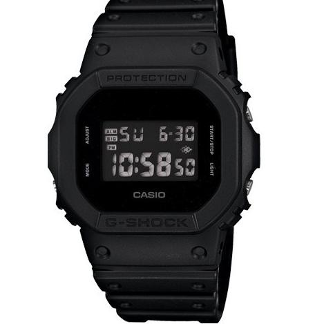 Big Sale.. [Initial D decoy head D 3 Years Warranty] Casio G-Shock initial D decoy head D joint name