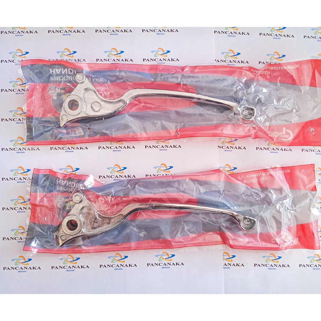 HANDLE MIO/MIO J (KANAN) MOMENTUM