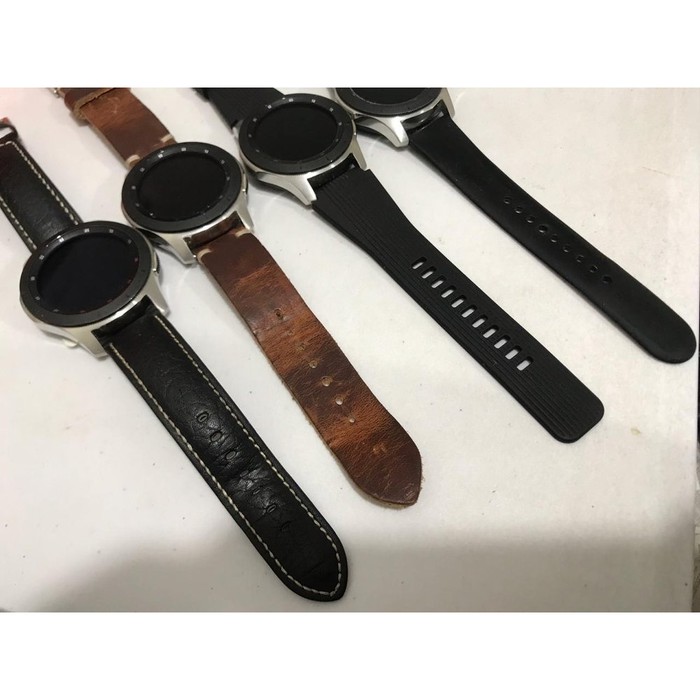 samsung galaxy watch r805