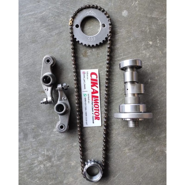 noken as racing noken as glpro racing noken as gl max racing noken as tiger racing sentrik cb mata 1