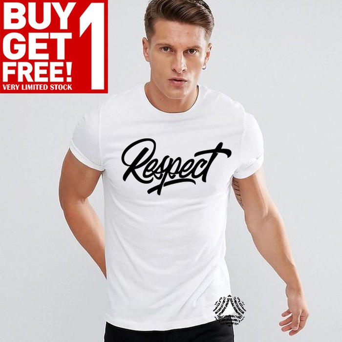 BELI 1 GRATIS 1 KAOS BAJU TSHIRT DISTRO PRIA WANITA OXPREY 2149