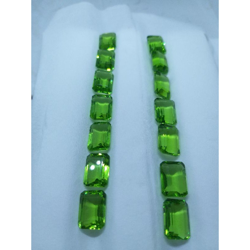 peridot