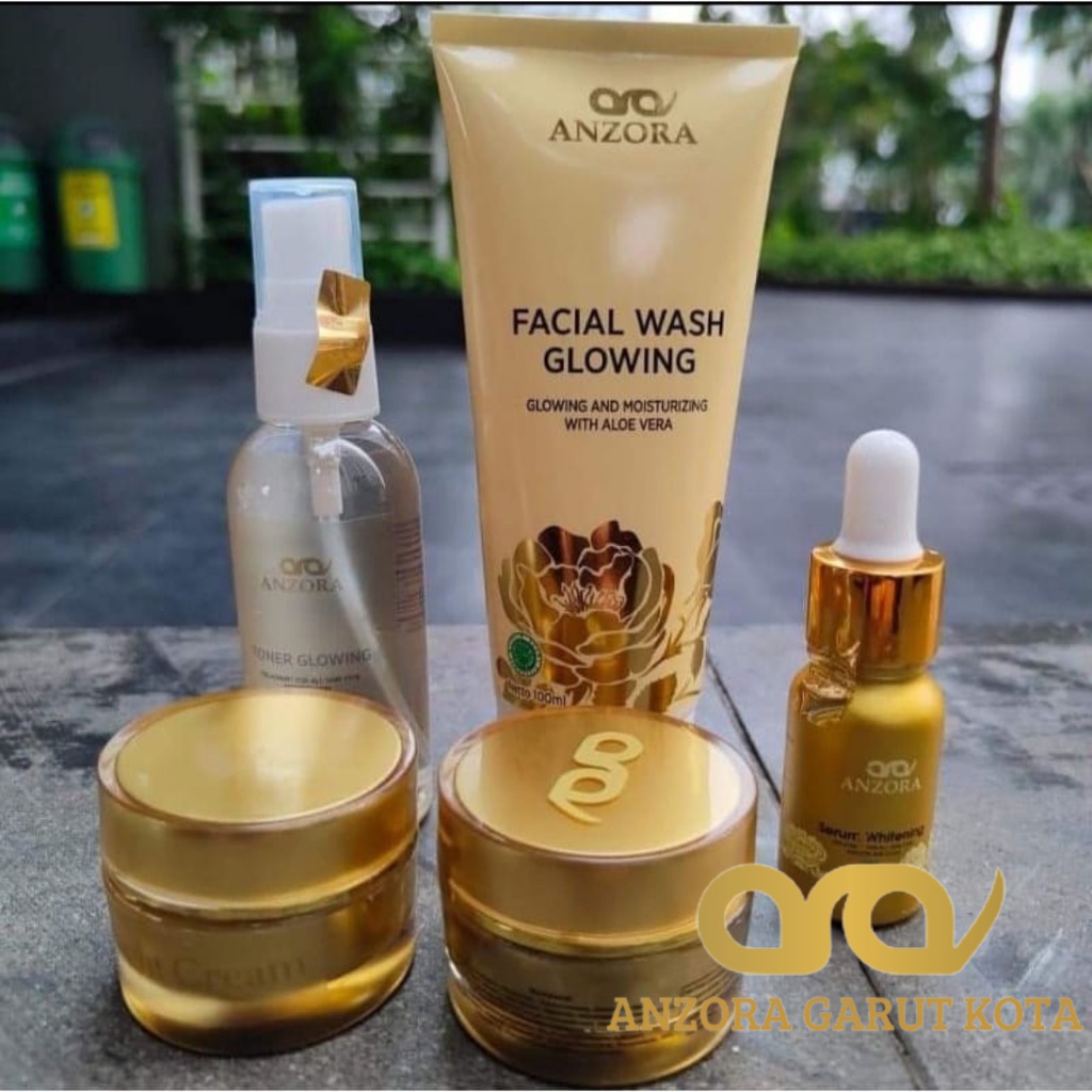 ANZORA ANZORA SKINCARE ANZORA SKINCARE GLOWING ANZORA ACNE ANZORA ACNE DARK SPORT ANZORA SKINCARE ORIGINAL SKINCARE ACNE SKINCARE KECANTIKAN PERAWATAN WAJAH PERAWATAN WAJAH ANZORA BODY LOTION SKINCARE GLOWING SKINCARE WAJAH BERJERAWAT  ANZORA GARUT KOTA-1