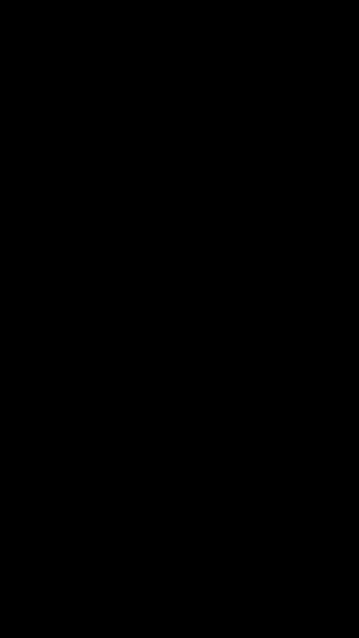 Cetakan Mawar/cetakan Es/ Puding/kue/cokelat Diameter 5cm