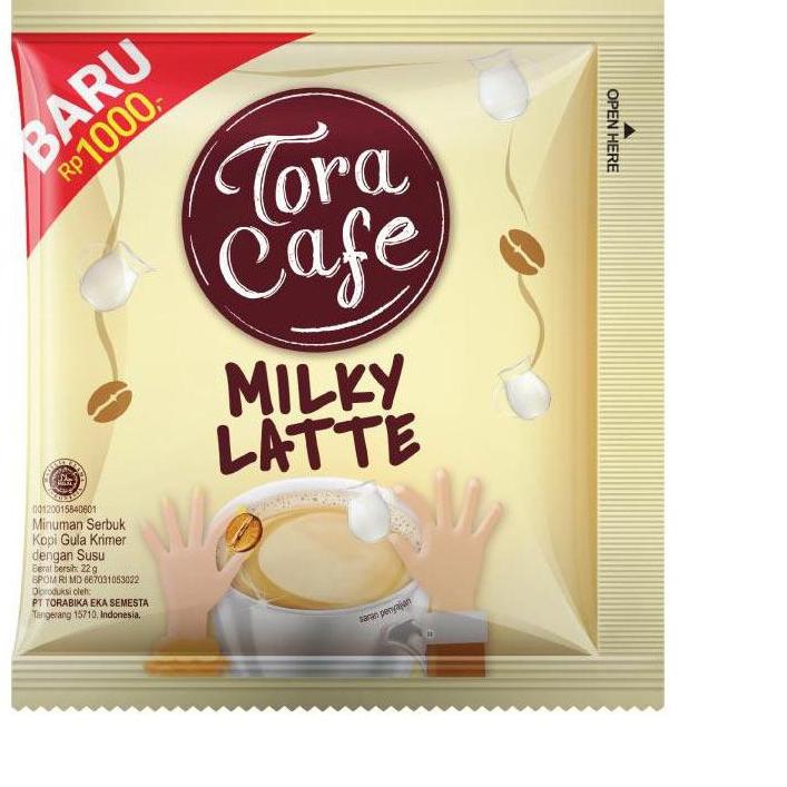 

Tiktok Sell ☘️ MUMTAAZZTORE ☘️ MAYORA Torabika ToraCafe Tora Cafe 5.5 Flash Sale/DISKON BRANDS FESTIVAL/〖[Star]〗/〖5.5 Flash Sale〗/BISA COD