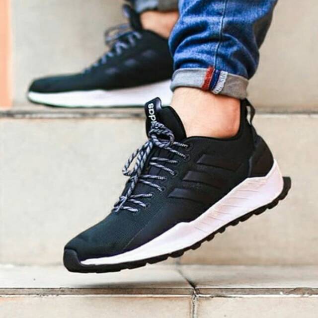 Adidas Questar Trail