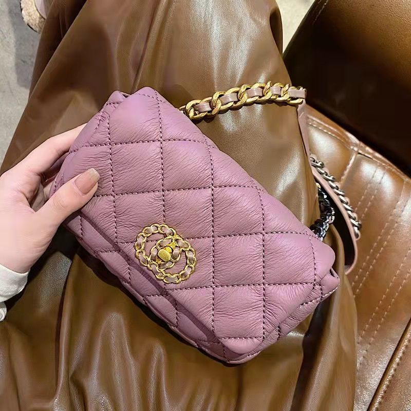 Tas selempang / tas pesta sling bag/mini/chest bags,/woman bags