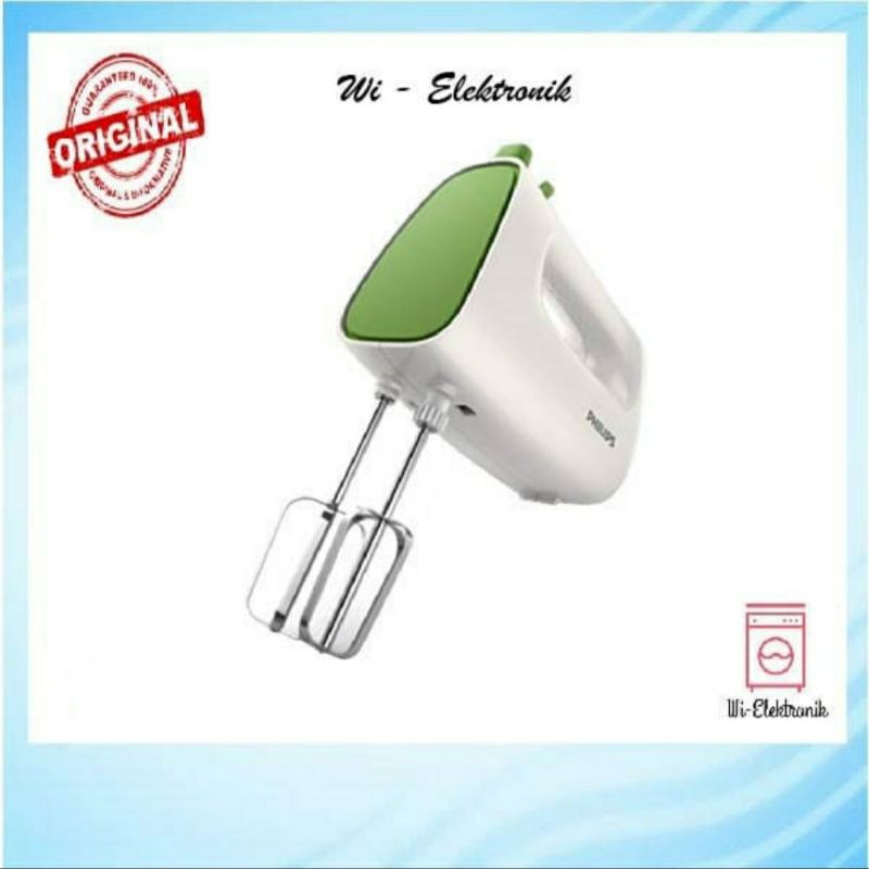 Hand Mixer Philips HR 1552 Hand Mixer Philips HR1552 Hand Mixer Phillips HR 1552 Hand Mixer Phillips