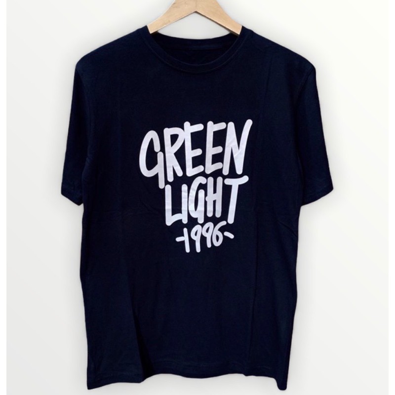 kaos distro pria Polos hitam Greenlight kaos motif kaos distro pria Polos hitam Greenlight kaos motif