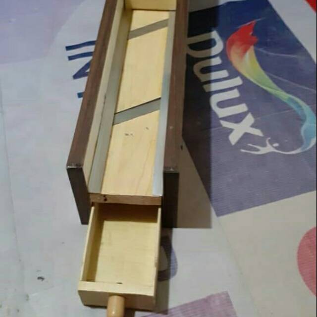 

Serutan bawang serutan kripik