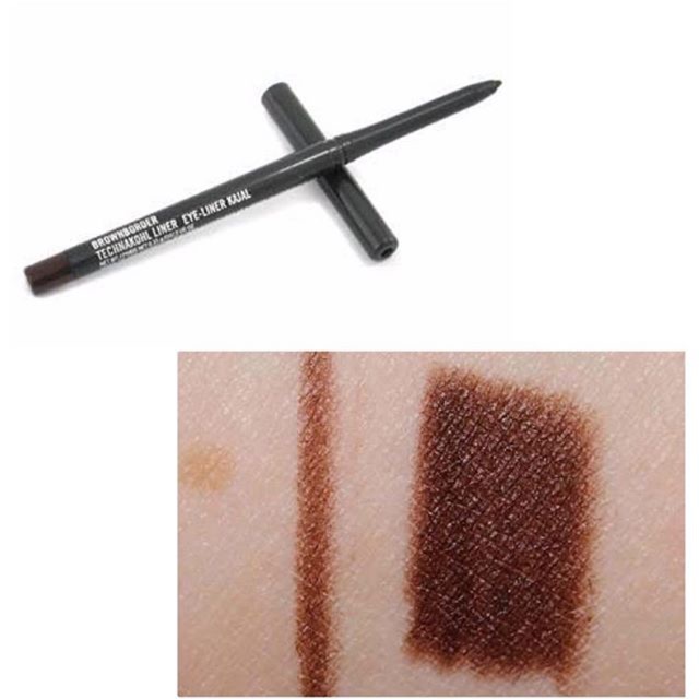 MAC EYELINER TECHNAKOHL KAJAL
