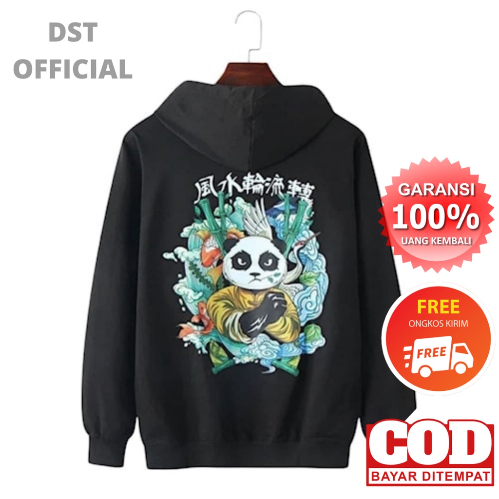 Hoodie Hudi Hoedie Hudy Huddy Hooodie Hodiie  Hoddy Hoode Hodie Houdie Hody Hondie Jamper Jumper Kup