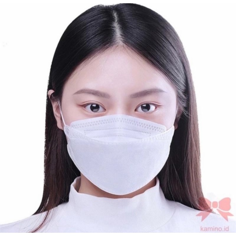 Masker i - Care isi 50 pcs  - Masker