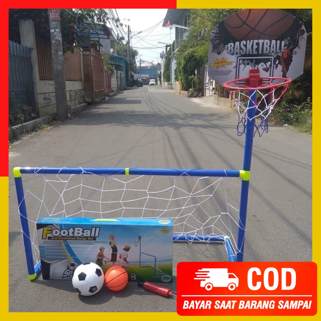 【11.11 Event】 ( RODA BUMP & GO ) RKJ Mainan Anak Laki Laki Sepeda Motor Spiderman Musik & Lampu ... 