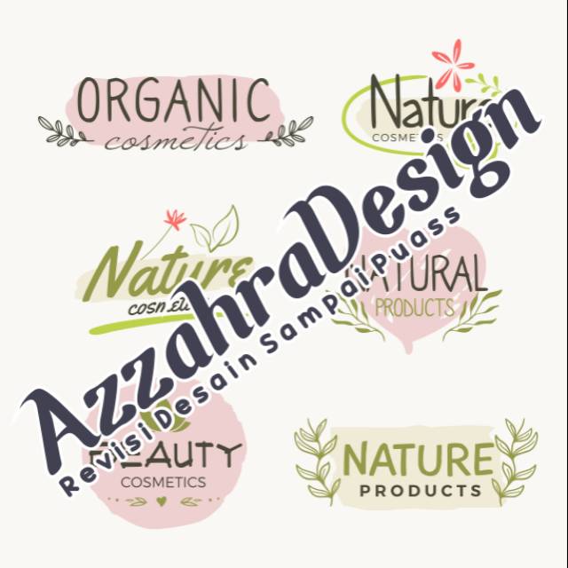 

Jasa Desain Logo, Olshop, Logo Kecantikan, Makanan, Minuman, Baju, Pabrik Dan Lain Lain