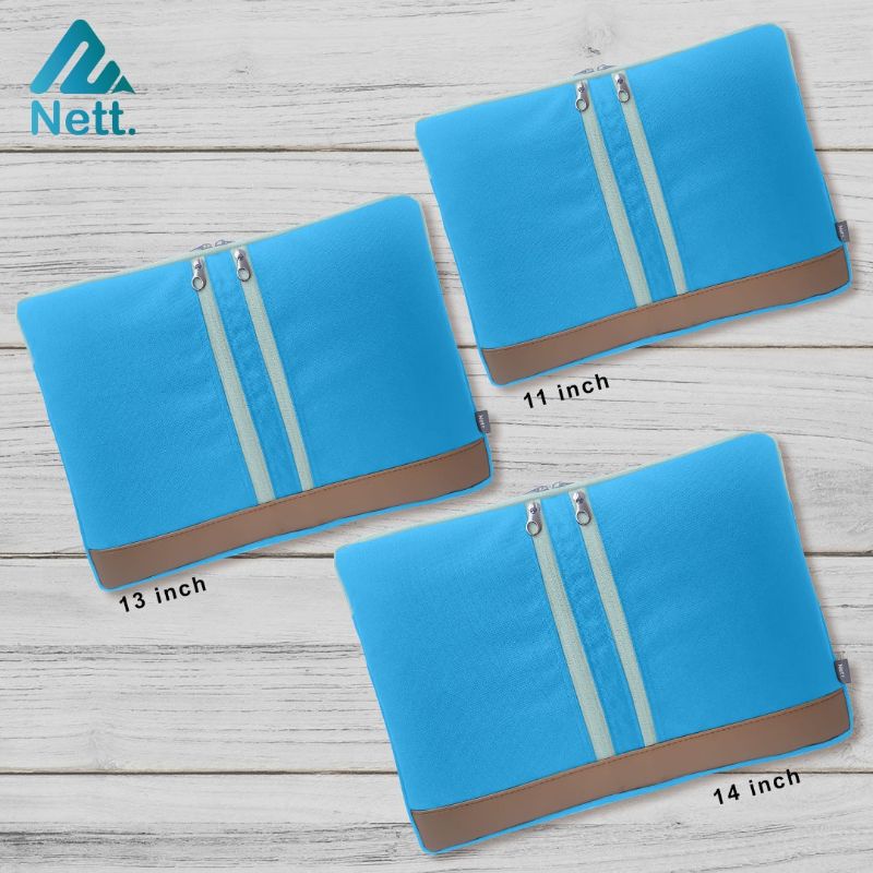 Tas Laptop Plug sleeve case uk 11.6,13 dan 14 inch