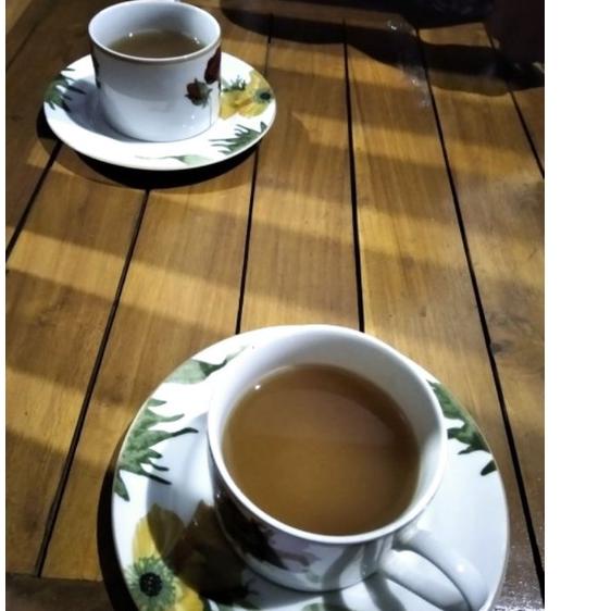 

㍐ coffe blueberyy