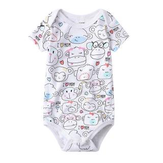 cheap baby bodysuits