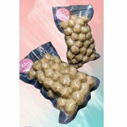 

baso ayam 1pck 50pcs