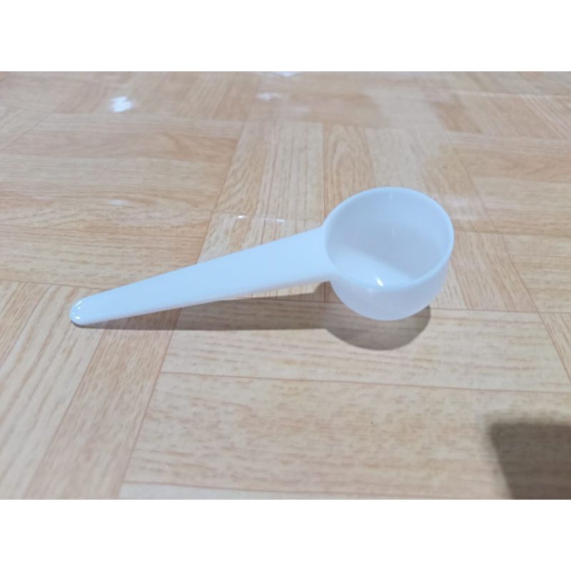 Sendok Takar 7.5g atau Sendok Ukur 15ml