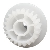 GEAR PEMANAS CANON ir 2525 ir 2535 ir 2545 imageRUNNER ADVANCE 4054 4045 4035