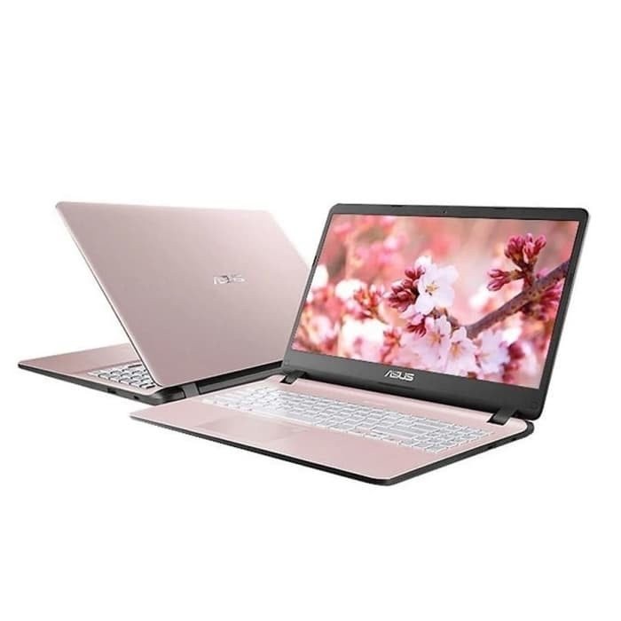 Laptop ASUS X441M 4GB 1TB