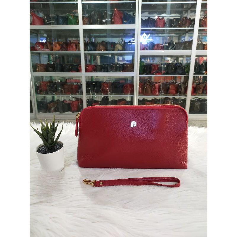 Dompet papillon D1053