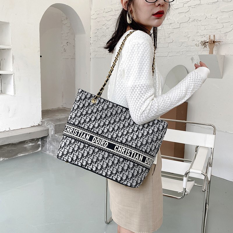 (2PC BISA IKG)GTBI998876365  New Arrival  2023 !!!  Tas Selempang  Tas Wanita Import  Premium Terbaru