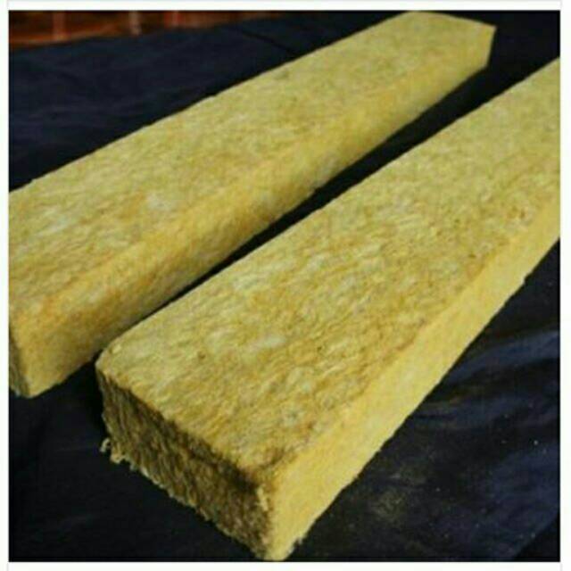 

Rockwool Cultilene Optimaxx – 1 Slab