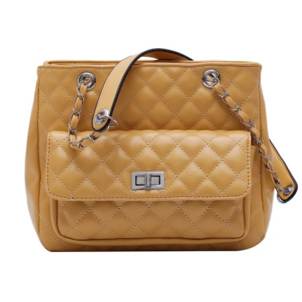 TAS SELEMPANG IMPORT BATAM WANITA FASHION KEKINIAN ELEGAN PESTA ORIGINAL 80579