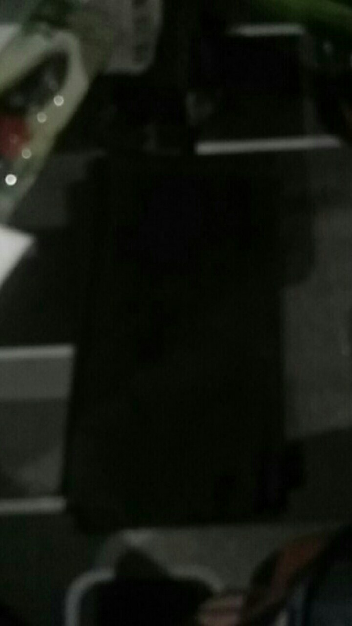 Polybag 25x25 Per Lembar