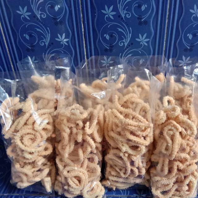 

Akar Kelapa