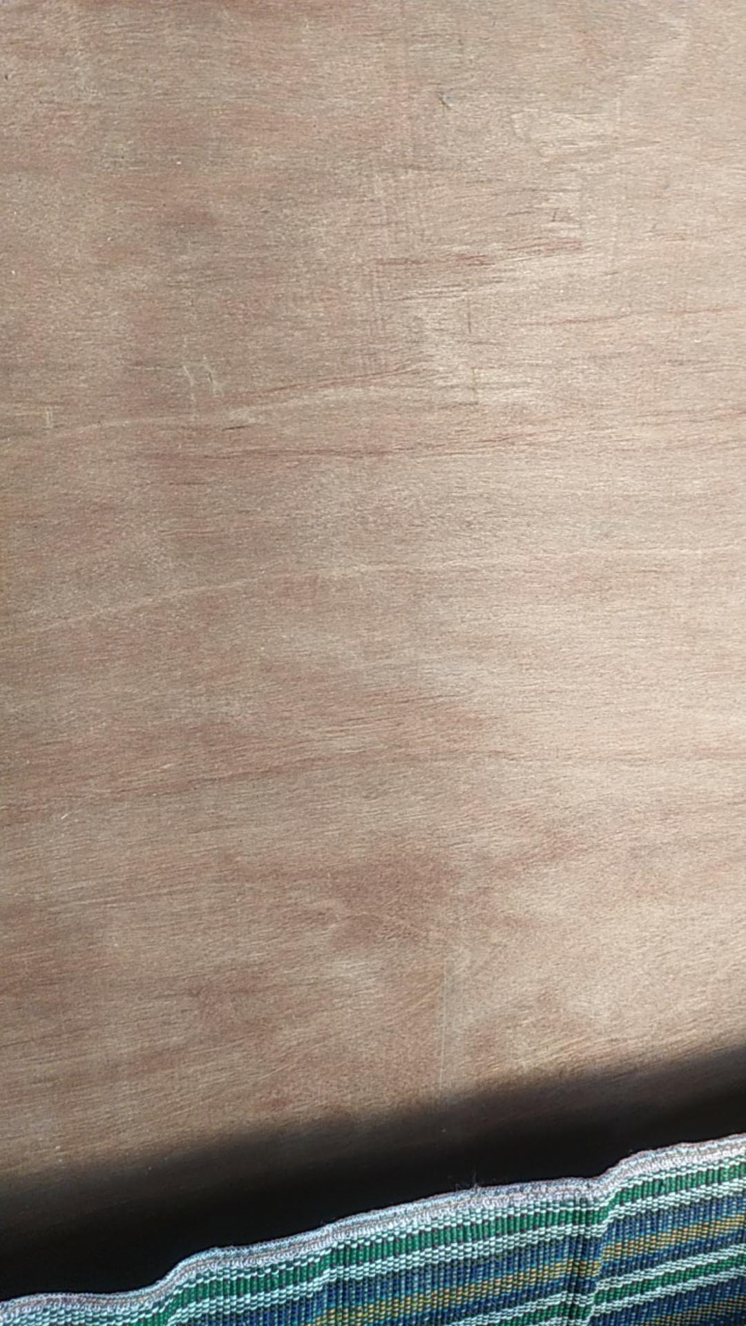 Mata Bor Roofing Sok 1/4