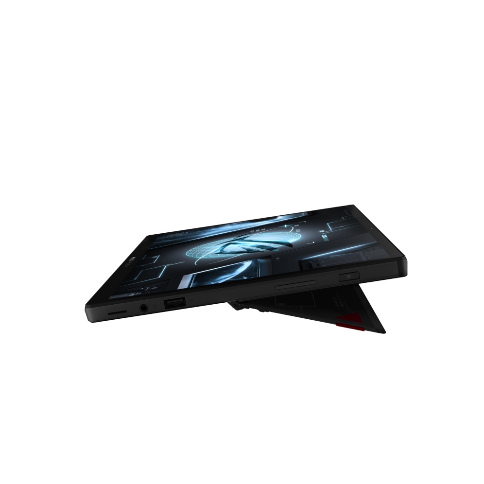 ASUS ROG FLOW Z13 GZ301ZC I735A6TO 2IN1 TOUCH i7 12700H 16GB 512SSD RTX3050 4GB 13.4FHD 120Hz Windows 11+OHS