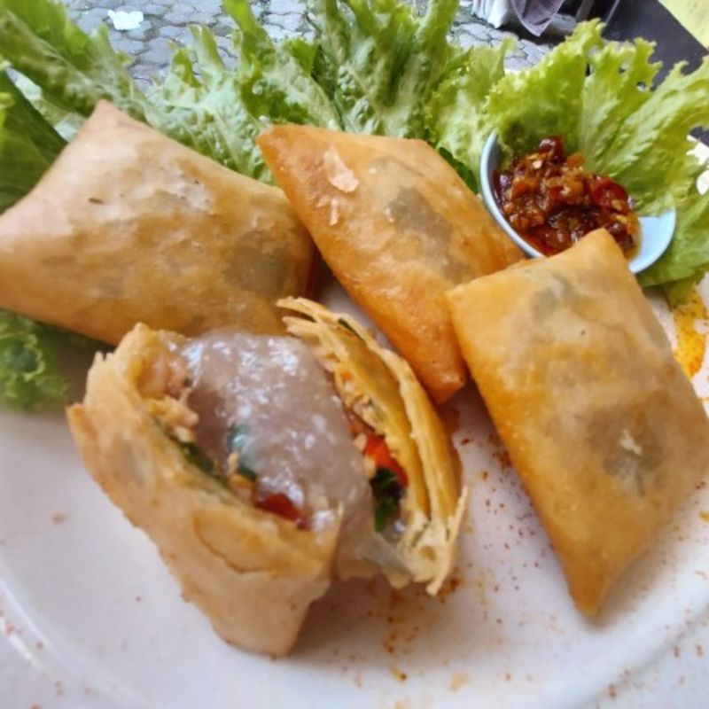 

cireng / cibay