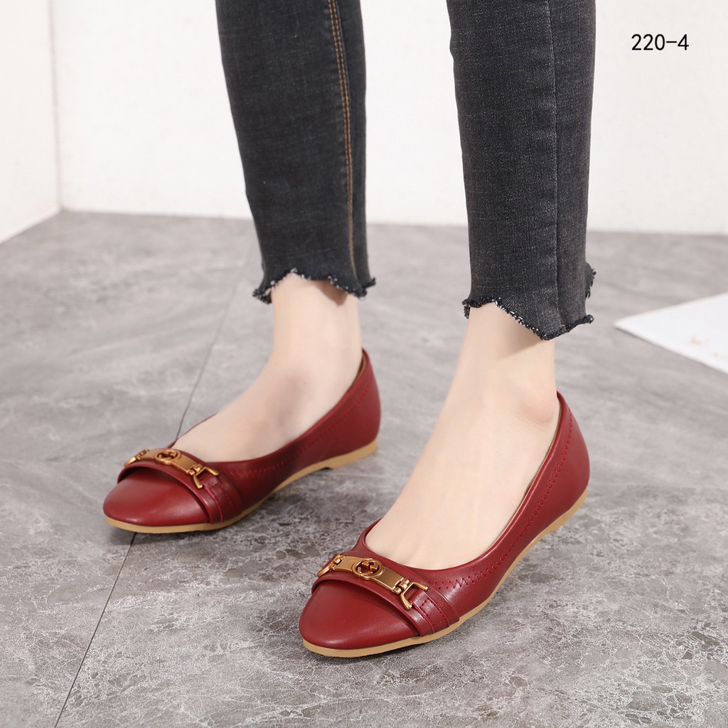 New Arrival Hot Item !! GC Ballerina 220-4