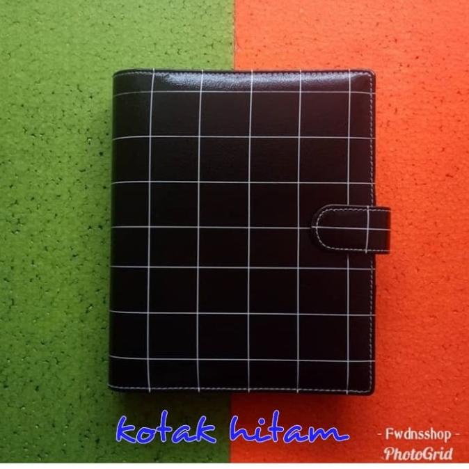 

Office & Stationery | Document Organizer | Binder Ready Printing Motif Bestseller 18 B5 (26Ring) | Best Seller