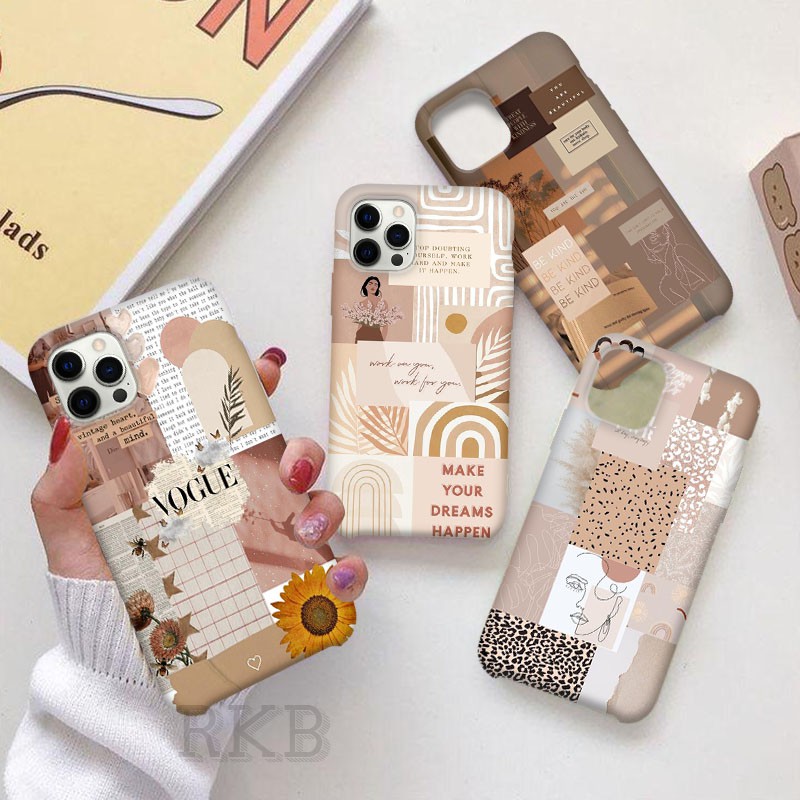 CASE HP VIVOY12S S1 Z1 PRO V20 SE V19  Y91C Y91 Y93 Y95 Y53S Y51A Y50 Y30 Y30i Y20 G Y20S Y20i   V17