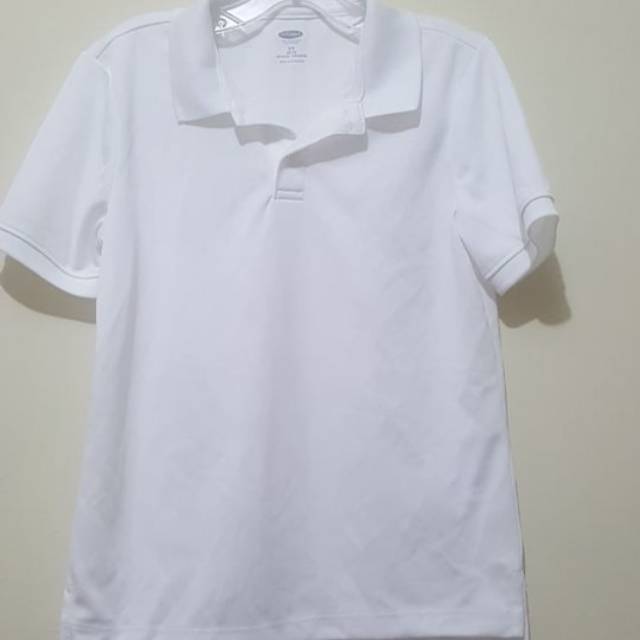 kaos OLD NAVY