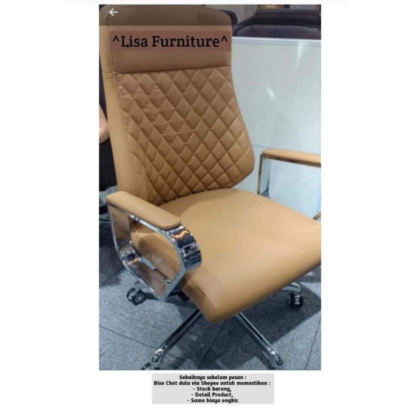 Kursi Direktur|Kursi Direktur Reclining|Kursi Direktur Pijat|Kursi Direktur Mewah|Kursi Direktur Kan